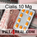 Cialis 10 Mg new13